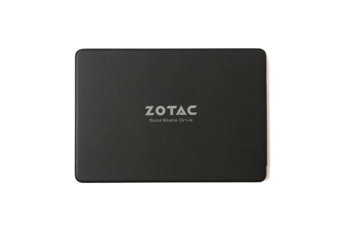 ZTSSD-A5P-240GB-PE PREMIUM EDITION | PHISON PS3110-S10 A19 MLC 240GB SATA III 6GBPS